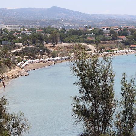Coralli Villas Коръл бей Екстериор снимка